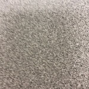 Meet your Posher, Alexander